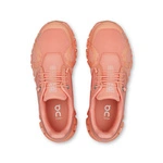 On Running Women's Sneakers CLOUD 6 Sunstone 3WF10064881