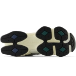 New Balance U9060HMS