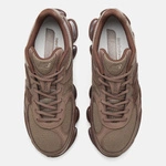 New Balance Sneakers 2000 U20004EY