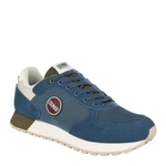 COLMAR TRAVIS AUTHENTIC