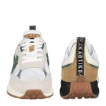 KAOTIKO VANCOUVER MAN 