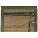 Fjällräven Wallet Vardag F23100202-221 Clay