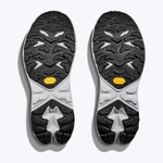 Hoka MEN'S ANACAPA 2 MID GOTE-TEX 1141633F-DDS 