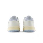 New Balance Sneakers 950 U95035V