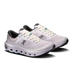 On CLOUDVISTA 3 Waterproof Ether-Grain 3WG30215319