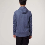 Nike NSW LEGACY Full-Zip Hoodie 805057-011