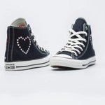 Converse CHUCK TAYLOR ALL STAR LIFT A01599C