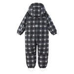 Reima Tec winter overall Varikas Black 5100401B9999
