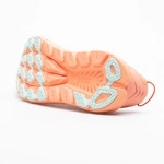 Hoka One One WOMEN'S RINCON 3 Silver Peony / Cantaloupe