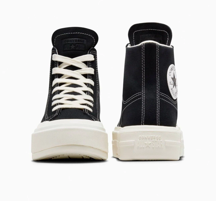 Converse Cruise A04689C
