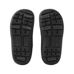 Reima Tec Winter boots Talvella Kids Kids Black 5400150A9990