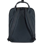 Fjällräven Backpack Kånken Laptop 13" F23523-560 Navy