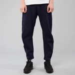 Nike NSW TECH FLEECE PANT 928507-451