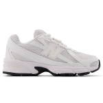 New Balance Sneakers 740 GR740PK