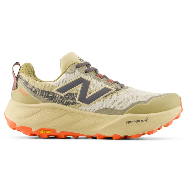 New Balance Men's Running Shoes Fresh Foam X Hierro v9 MHIER9N8
