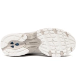 New Balance Sneakers MR530AA1 Moonbeam