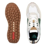 KAOTIKO VANCOUVER MAN 