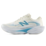 New Balance Women's Running Shoes Fresh Foam Ellipse v1 WELPS6AX