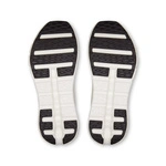 On CLOUDTILT Sand-Dew 3ME10104286 - Men's Sneakers On