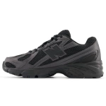 New Balance Sneakers 740 GR740BO