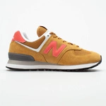 New Balance WL574HA2