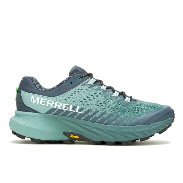Merrell Agility Peak 5 Remix J068207