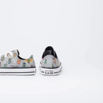 Converse CHUCK TAYLOR ALL STAR A BUG'S WORLD 670705C