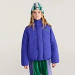 BOBO CHOSES Mystery BC anorak