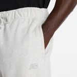 New Balance Men's Joggers MP53504AHH
