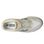 New Balance Men's Running Shoes FuelCell Rebel v5 MFCXPA5