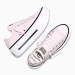 Converse Chuck Taylor All Star Lift Double Stack A16901C