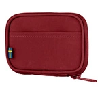 Fjallraven Kanken Card Wallet F23780-326 Ox Red