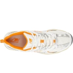 New Balance MR530EB