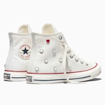 Converse Chuck Taylor All Star Valentine's Day A19055C