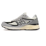 New Balance U990TG4 Made in USA