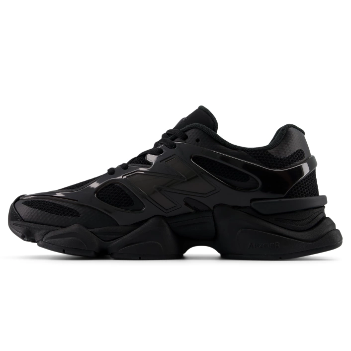 New Balance Sneakers 9060 U9060IMA