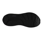 Brooks GHOST 17 GTX WMNS 1204511B020