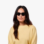 Izipizi Sunglasses #D Tortoise
