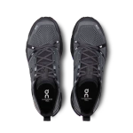 On Running CLOUDSURFER TRAIL Eclipse-black 3ME10110264