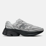 New Balance Sneakers 5030 U50303L3
