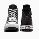 Converse Chuck Taylor All Star City Trek WP A04480C