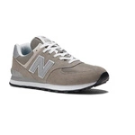 New Balance 574 ML574EVG 2E Grey Men's Sneakers
