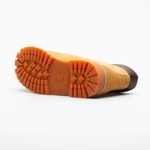 Timberland PREMIUM 6 INCH BOOT WP J WHEAT