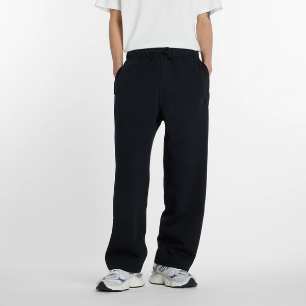New Balance Men's Joggers MP53504BK