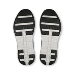On Cloudtilt Remix Ash-Espresso 3MG10275228 - Men's Sneakers On