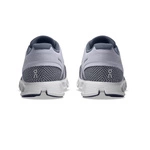 On Running CLOUD COMBO W 7998843