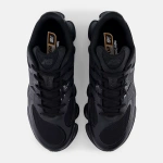 New Balance Sneakers 2000 U2000ETB