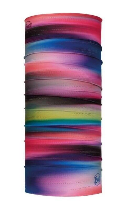 Buff  Reflective US R-LUMINANCE MULTI