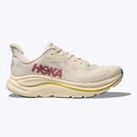 HOKA Clifton 10 Women's Running Shoes Birch / Alabaster