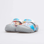 Crocs FUN LAB PAW PATROL CLOG KIDS LIGHT
